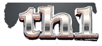 th1 logo