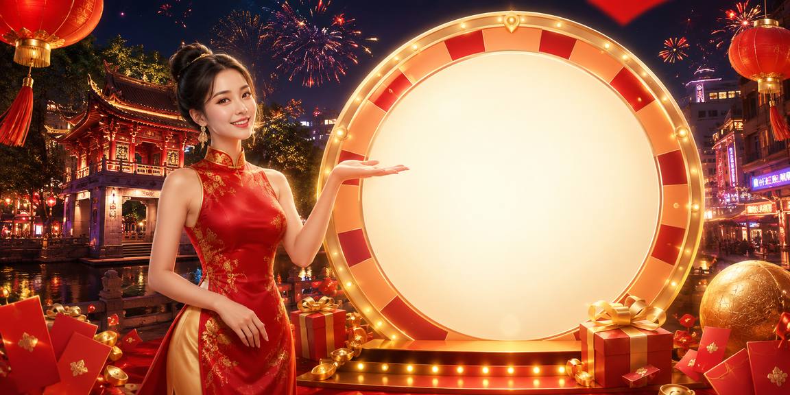 th1 Tải app th1 cho Android và iOS — lobby đầy đủ trong túi bạn