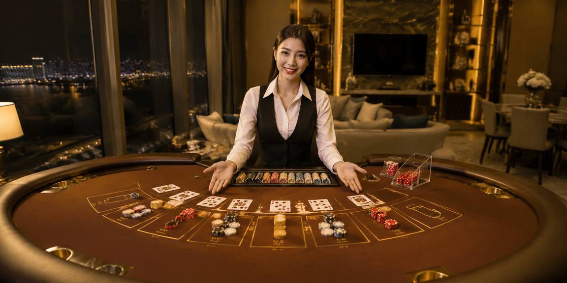 th1 Thị trường thể thao